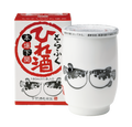 TORAFUKU HIRESAKE TOKUBETSU