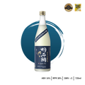AKASHI TAI JUNMAI DAIGINJO - GENSHU