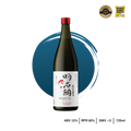AKASHI TAI HONJOZO - TOKUBETSU