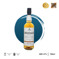 AMAHAGAN WORLD MALT EDITION 1