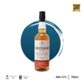 AMAHAGAN WORLD MALT EDITION 2