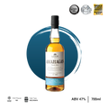 AMAHAGAN WORLD MALT EDITION 3