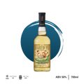 FAR EAST OF PEAT 6th BATCH