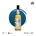 GYOKUTO