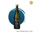 KARAHASHI YAMADANISHIKI JUNMAI GINJO
