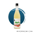MARGHERITA DOBUROKU - CRAFT SAKE