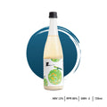 MUSK MELON DOBUROKU - CRAFT SAKE