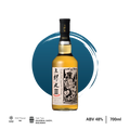 SABUROMARU III THE EMPRESS