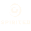 Spirited - Home