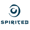Spirited - Home