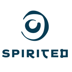 Spirited